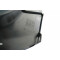 BMW K 1200 GT K12 Bj 2003 - rear panel left A279B