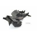 BMW K 1200 GT K12 Bj 2003 - cable tray fuse box A279B