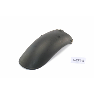 BMW K 1200 GT K12 Bj 2003 - front fender rear part A279B