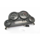 BMW K 1200 GT K12 Bj 2003 - Speedometer Cockpit Instruments A279C