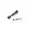 BMW K 1200 GT K12 Bj 2003 - shift linkage A2440