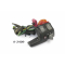 BMW K 1200 GT K12 Bj 2003 - interruptor de manillar izquierdo A2409