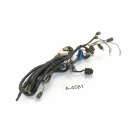 BMW K 1200 GT K12 Bj 2003 - cable intermitente luces...