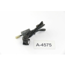 BMW K 1200 GT K12 Bj 2003 - cable oil pressure switch...