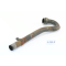 Kawasaki KLR 600 KL600A - Manifold Exhaust A258E