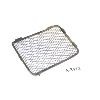 Kawasaki KLR 600 KL600A - Radiator Grille Right A3412