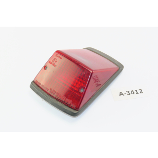 Kawasaki KLR 600 KL600A - tail light A3412