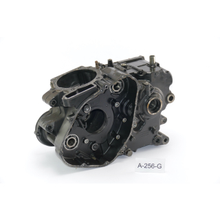 Kawasaki KLR 600 KL600A - Carter Moteur Bloc Moteur A256G