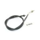 Yamaha SR 125 10F Bj 1998 - speedometer cable A3413