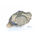 Yamaha SR 125 10F Bj 1998 - clutch cover engine cover A42G