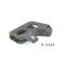 Beta RR 125 4T Bj 2017 - chain slider chain guide A3334