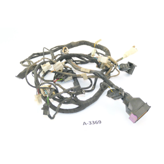 Beta RR 125 4T Bj 2017 - wiring harness A3369