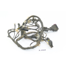 Beta RR 125 4T Bj 2017 - wiring harness A3369