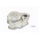 Beta RR 125 4T Bj 2017 - clutch cover engine cover A9G