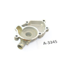 Beta RR 125 4T Bj 2017 - water pump cover engine cover A3345