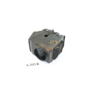 Yamaha RD 250 352 - Caja de filtro de aire A283B-1