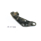 Yamaha RD 250 352 - Rear Left Footpeg Bracket A4199