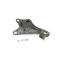 Yamaha RD 250 352 - Rear Right Footpeg Bracket A4199