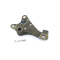 Yamaha RD 250 352 - Rear Right Footpeg Bracket A4199