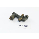 Yamaha RD 250 352 - Brake Line Manifold A4199