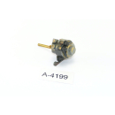 Yamaha RD 250 352 - Fuel tap Fuel tap A4199