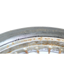 Yamaha RD 250 1A2 - front wheel rim front A84R