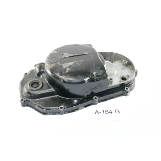 Yamaha RD 250 352 - clutch cover engine cover A164G