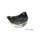 Yamaha RD 250 352 - Oil Pump Cover Engine Cover A4129