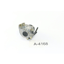 Yamaha RD 250 352 - Oil Pump A4168