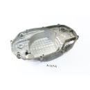 Yamaha RD 250 352 - clutch cover engine cover A117G