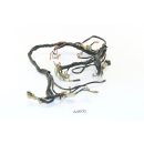 Gilera Northwest 600 FB Bj 1994 - wiring harness A4600