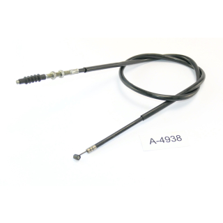 Kawasaki KLR 600 KL600B Bj 1994 - clutch cable clutch cable A4938