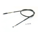 Kawasaki KLR 600 KL600B Bj 1994 - cable de embrague cable...