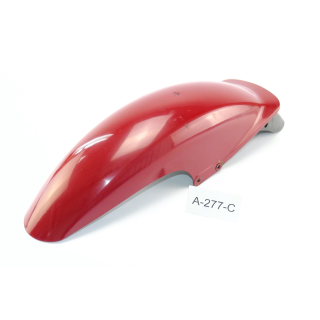 Honda CBX 650 RC13 1985 - Front Fender A277C