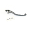 Honda CBX 650 RC13 MY 1985 - Handbrake Lever A5334