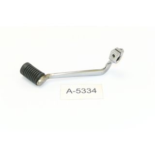 Honda CBX 650 RC13 Bj 1985 - Shift Pedal A5334