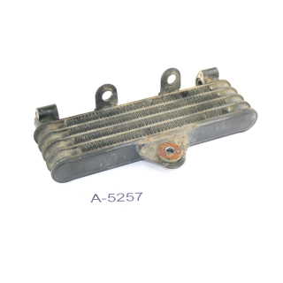 Honda CBX 650 RC13 Bj 1985 - Radiator Oil Cooler A5257