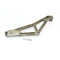 Honda CBX 650 RC13 Bj 1985 - Fussrastenhalter links A5369