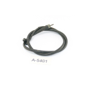 Honda CBX 650 RC13 Bj 1985 - speedometer cable A5401