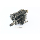 Honda CBX 650 RC13 Bj 1985 - gearbox complete A44G