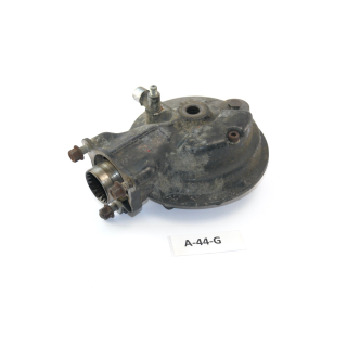 Honda CBX 650 RC13 Bj 1985 - arbre de transmission final A44G