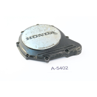 Honda CBX 650 RC13 Bj 1985 - tapa embrague tapa motor A5402