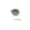 Honda CBX 650 RC13 Bj 1985 - coperchio cuscinetto coperchio motore alternatore A5402