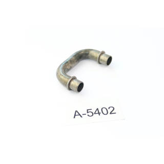 Honda CBX 650 RC13 Bj 1985 - Oil line oil pump A5402