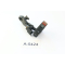 Honda NSR 125 R JC22 Bj 1999 - Interruptor de manillar derecho A5424