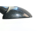 Honda NSR 125 R JC22 Bj 1999 - Mirror rear view mirror A5432