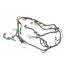 Honda NSR 125 R JC22 Bj 1999 - wiring harness A5431