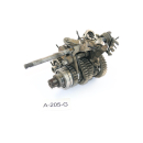 Honda CB 650 SC RC08 Bj 1982 - gearbox complete A205G