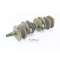 Honda CB 650 SC RC08 Bj 1982 - Crankshaft A205G