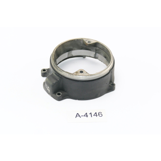 Honda CB 650 SC RC08 Bj 1982 - tapa alternador tapa motor A4146